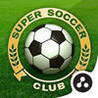 Super Soccer Club Image