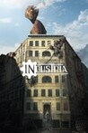 INDUSTRIA