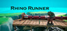 Rhino Runner Image