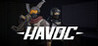 Havoc Image