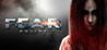 F.E.A.R. Online Image