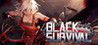 Black Survival
