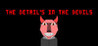 The Detail's In The Devils Image