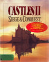 Castles II: Siege & Conquest Image