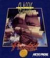 Pirates! Gold Image