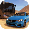 Driving School 2016 Image