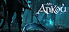 An Ankou Image