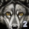 Ultimate Wolf Simulator 2 Image