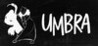 Umbra (Umbra Games) Image