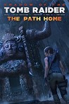 Shadow of the Tomb Raider: Mother Protector Image
