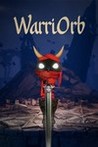 WarriOrb Image