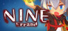 NINE -Errand-