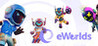eWorlds Image