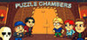 Puzzle Chambers Image
