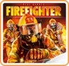 Real Heroes: Firefighter Image