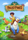 Paleo Pines