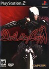 Devil May Cry Image
