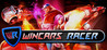 Wincars Racer Image