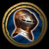The Mysterious Past of Gregory Phoenix Image