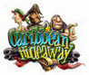 Caribbean Hideaway Image