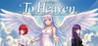 To Heaven