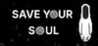 Save Your Soul Image