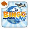 BINGO Blitz by Buffalo Studios Image