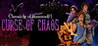 Chronicle of Innsmouth: Curse of Chaos Image