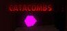 CATACOMBS (2024)