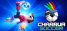 Charrua Soccer Image