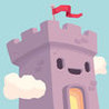 Charming Keep - Collectable Tower Tapper Image