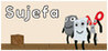 Sujefa