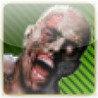 3D Hunting: Zombies Image