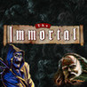 QUByte Classics - The Immortal by PIKO Image