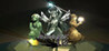 Ragnarok TD Image