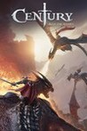 century: age of ashes metacritic
