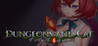 Dungeons And Cat Image