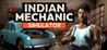 Indian Mechanic Simulator Image