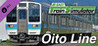 JR EAST Train Simulator: Oito Line (Matsumoto to Minami-Otari) 211 series Image