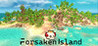 Forsaken Island Image