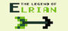The Legend of Elrian