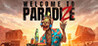 Welcome to ParadiZe Image