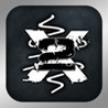 Ninja Ropes Extreme 2 Image