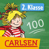 Lernspass Conni Mathe Klasse 2 Image