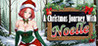 A Christmas Journey With : Noelle Image