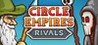 Circle Empires Rivals Image