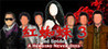 Red Spider3: A Heroine Never Dies Image