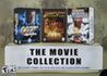 The Movie Collection Image