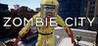 Zombie City (2022)