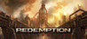 Redemption (2016)